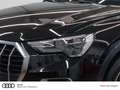 Audi Q3 35 TFSI Navi virtual Pano LED Sitzheizung Schwarz - thumbnail 6