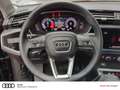 Audi Q3 35 TFSI Navi virtual Pano LED Sitzheizung Schwarz - thumbnail 21