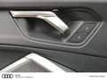 Audi Q3 35 TFSI Navi virtual Pano LED Sitzheizung Schwarz - thumbnail 15