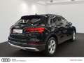 Audi Q3 35 TFSI Navi virtual Pano LED Sitzheizung Schwarz - thumbnail 5