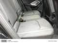 Audi Q3 35 TFSI Navi virtual Pano LED Sitzheizung Negru - thumbnail 8