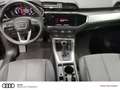 Audi Q3 35 TFSI Navi virtual Pano LED Sitzheizung Negru - thumbnail 7