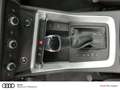 Audi Q3 35 TFSI Navi virtual Pano LED Sitzheizung Schwarz - thumbnail 17
