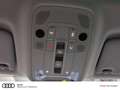 Audi Q3 35 TFSI Navi virtual Pano LED Sitzheizung Schwarz - thumbnail 22