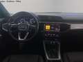 Audi Q3 S Line (NAVI.PDC PLUS.SHZ.LED) 2.0 TDI Quattro S T Blau - thumbnail 10