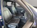 Audi Q3 S Line (NAVI.PDC PLUS.SHZ.LED) 2.0 TDI Quattro S T Blau - thumbnail 7