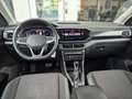 Volkswagen T-Cross Style TSI DSG Silber - thumbnail 17