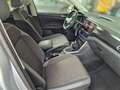 Volkswagen T-Cross Style TSI DSG Silber - thumbnail 20