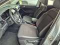 Volkswagen T-Cross Style TSI DSG Silber - thumbnail 11