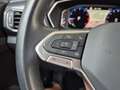 Volkswagen T-Cross Style TSI DSG Silber - thumbnail 22