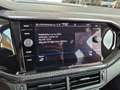 Volkswagen T-Cross Style TSI DSG Silber - thumbnail 26