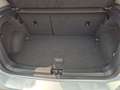 Volkswagen T-Cross Style TSI DSG Silber - thumbnail 9