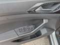 Volkswagen T-Cross Style TSI DSG Silber - thumbnail 12