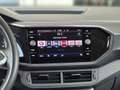 Volkswagen T-Cross Style TSI DSG Silber - thumbnail 16
