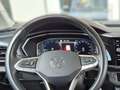 Volkswagen T-Cross Style TSI DSG Silber - thumbnail 15