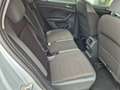 Volkswagen T-Cross Style TSI DSG Silber - thumbnail 18