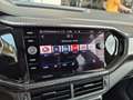 Volkswagen T-Cross Style TSI DSG Silber - thumbnail 25