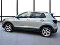 Volkswagen T-Cross Style TSI DSG Silber - thumbnail 6