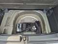 Volkswagen T-Cross Style TSI DSG Silber - thumbnail 10