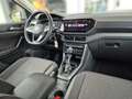 Volkswagen T-Cross Style TSI DSG Silber - thumbnail 19