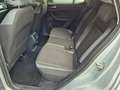 Volkswagen T-Cross Style TSI DSG Silber - thumbnail 14