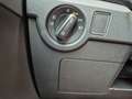 Volkswagen T-Cross Style TSI DSG Silber - thumbnail 23
