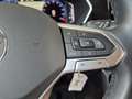 Volkswagen T-Cross Style TSI DSG Silber - thumbnail 21