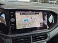 Volkswagen T-Cross Style TSI DSG Silber - thumbnail 27