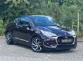 DS Automobiles DS 3 1.2I PURETECH BE CHIC Airco, Cruise, PDC Mauve - thumbnail 8