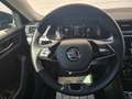 Skoda Superb Lim. Ambition, LED, Virtual, 5J. Garantie Blau - thumbnail 14