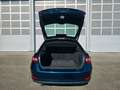 Skoda Superb Lim. Ambition, LED, Virtual, 5J. Garantie Blau - thumbnail 9