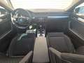 Skoda Superb Lim. Ambition, LED, Virtual, 5J. Garantie Blau - thumbnail 12