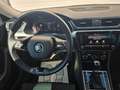 Skoda Superb Lim. Ambition, LED, Virtual, 5J. Garantie Blau - thumbnail 13