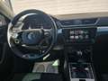 Skoda Superb Lim. Ambition, LED, Virtual, 5J. Garantie Blau - thumbnail 15