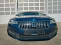 Skoda Superb Lim. Ambition, LED, Virtual, 5J. Garantie Blau - thumbnail 2