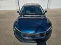 Skoda Superb Lim. Ambition, LED, Virtual, 5J. Garantie Blau - thumbnail 3