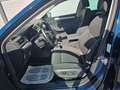 Skoda Superb Lim. Ambition, LED, Virtual, 5J. Garantie Blau - thumbnail 10
