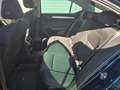 Skoda Superb Lim. Ambition, LED, Virtual, 5J. Garantie Blau - thumbnail 11