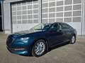 Skoda Superb Lim. Ambition, LED, Virtual, 5J. Garantie Blau - thumbnail 1