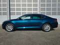 Skoda Superb Lim. Ambition, LED, Virtual, 5J. Garantie Blau - thumbnail 5