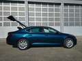 Skoda Superb Lim. Ambition, LED, Virtual, 5J. Garantie Blau - thumbnail 7