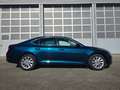 Skoda Superb Lim. Ambition, LED, Virtual, 5J. Garantie Blau - thumbnail 6