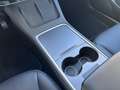 Tesla Model 3 SR RWD 60 kWh *1Besitz, Garantie bis 2031* Rot - thumbnail 17