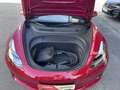 Tesla Model 3 SR RWD 60 kWh *1Besitz, Garantie bis 2031* Rot - thumbnail 15