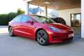 Tesla Model 3 SR RWD 60 kWh *1Besitz, Garantie bis 2031* Rot - thumbnail 5