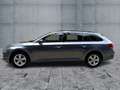 Skoda Superb Combi 2.0TDI DSG AMBITION LED+NAV+ACC+SHZ Grau - thumbnail 4