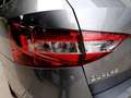 Skoda Superb Combi 2.0TDI DSG AMBITION LED+NAV+ACC+SHZ Grau - thumbnail 16