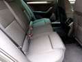 Skoda Superb Combi 2.0TDI DSG AMBITION LED+NAV+ACC+SHZ Grau - thumbnail 13