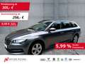 Skoda Superb Combi 2.0TDI DSG AMBITION LED+NAV+ACC+SHZ Grau - thumbnail 1