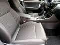 Skoda Superb Combi 2.0TDI DSG AMBITION LED+NAV+ACC+SHZ Grau - thumbnail 12